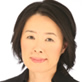 水津 陽子