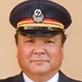鳥塚 亮