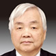 都築 冨士男