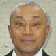 上野 敏男