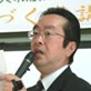 渡辺 英彦