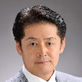 山田 敏之