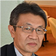 三好　範英