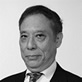 鈴置　高史