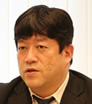 元谷 拓(もとや たく)