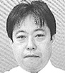 小川 泰延(おがわ やすのぶ)