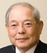 大谷 將夫(おおたに まさお)