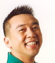 林家　たい平