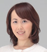 講 師 花輪 陽子