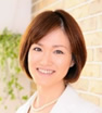 講 師 樋口 智香子