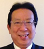 講師　平松 直起　株式会社アイルアソシエイツ代表取締役社長