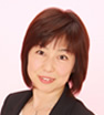 講 師 池松 華奈子