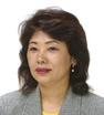 講 師 松村 紅美子