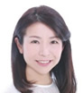 講 師 太田 彩子