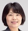佐野 愛子(さの あいこ)