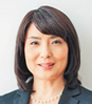 講 師 竹之内 幸子