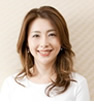 講 師 田中 雅子