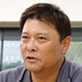 橋上 秀樹