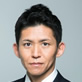 萱野 稔人