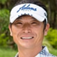 ケンゴ 本田