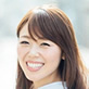 小林 さやか