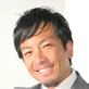 松田 宣浩