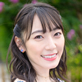 松井 咲子