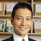 中谷 彰宏