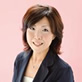 齋藤 直美