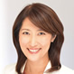 重信 香織