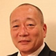 高木 豊