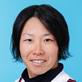 山田 恵理