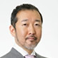 竹内 薫