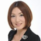 武田 美保