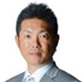 小久保 裕紀