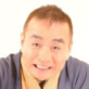 立川 談慶