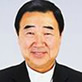 タック 川本