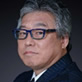 中土井 鉄信