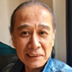 千葉 裕