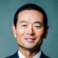 桑田 真澄