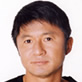 武田 修宏