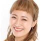 丸山 桂里奈
