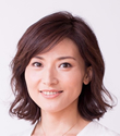 金子　恵美