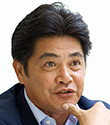工藤　公康