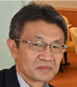 三好　範英